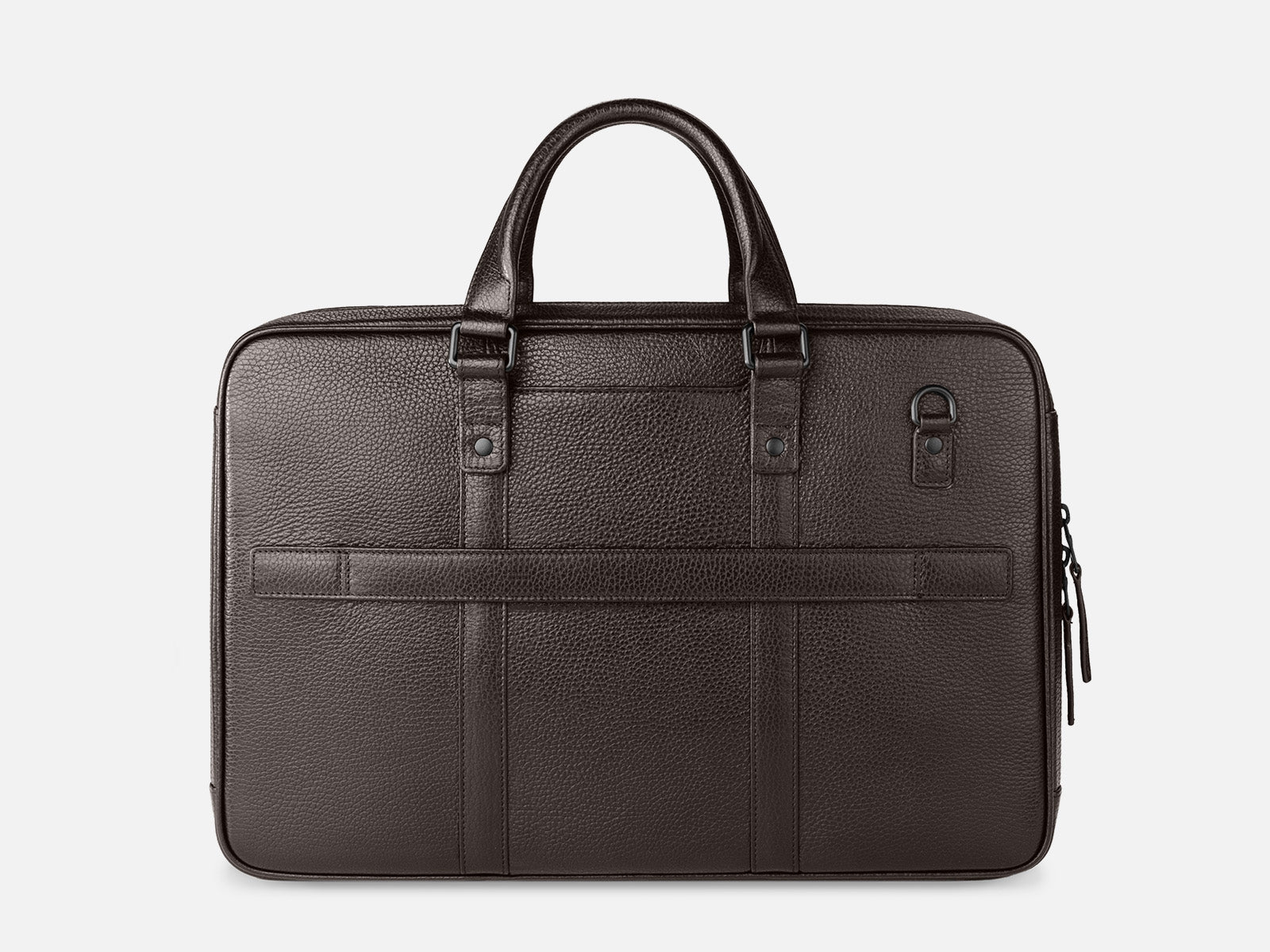 176 Essential Briefcase