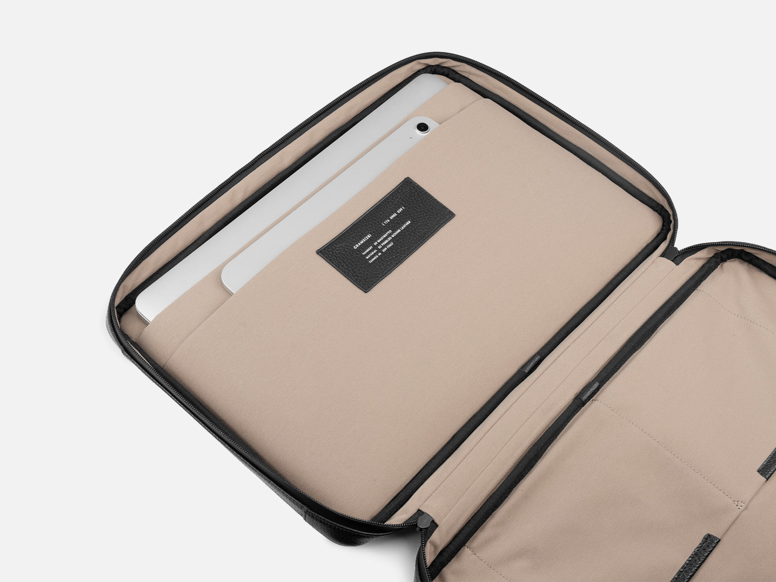 176 Essential Briefcase