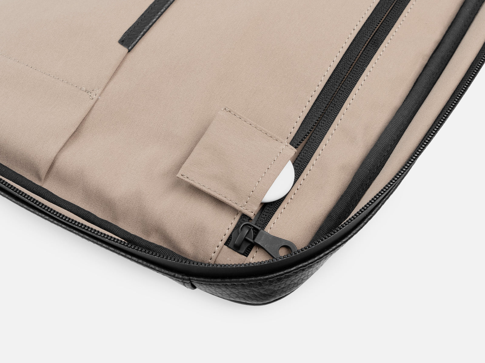 176 Essential Briefcase