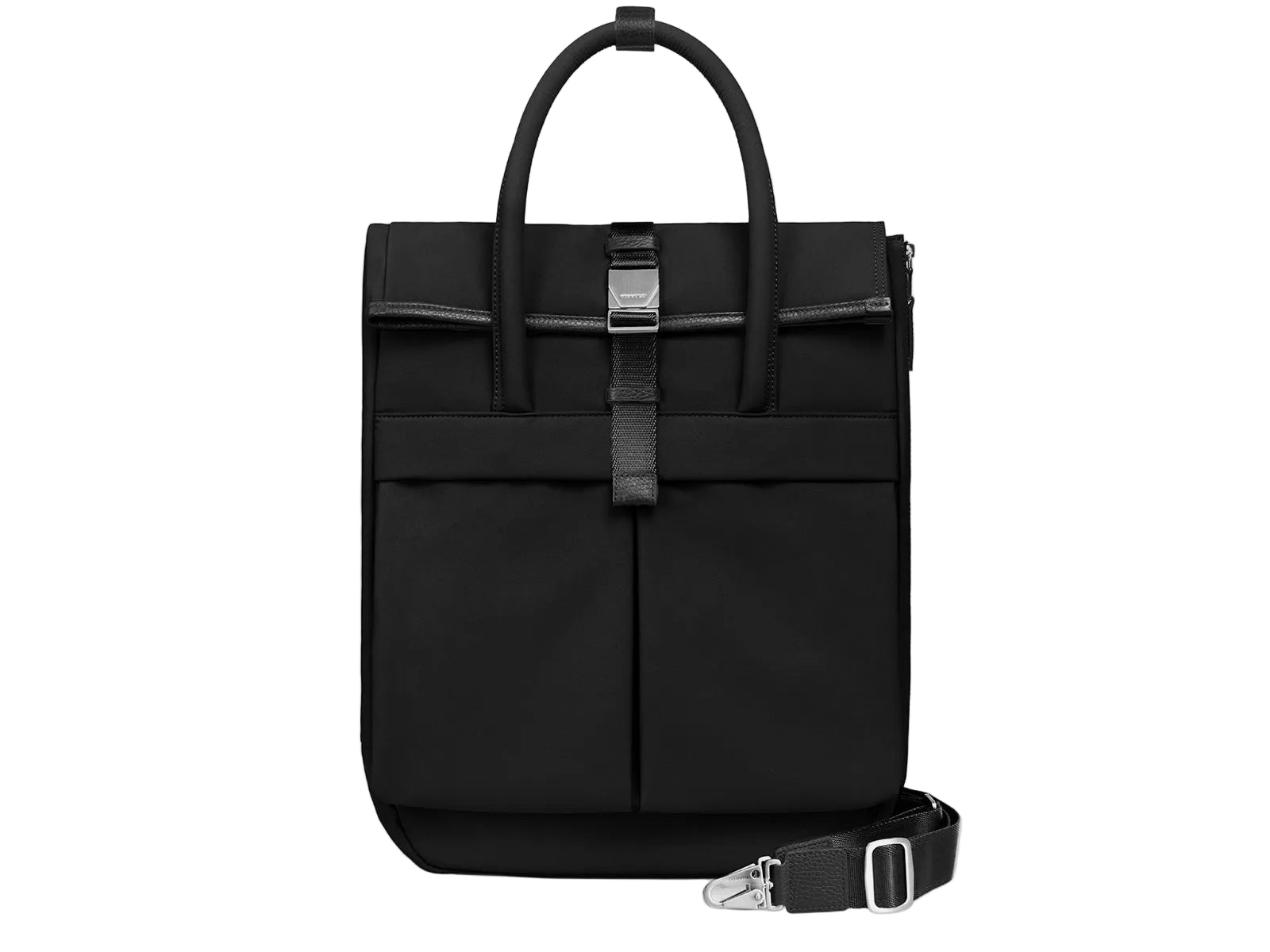704 Folio Bag