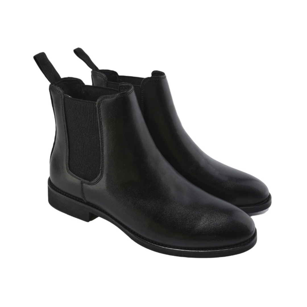 Chelsea Boots