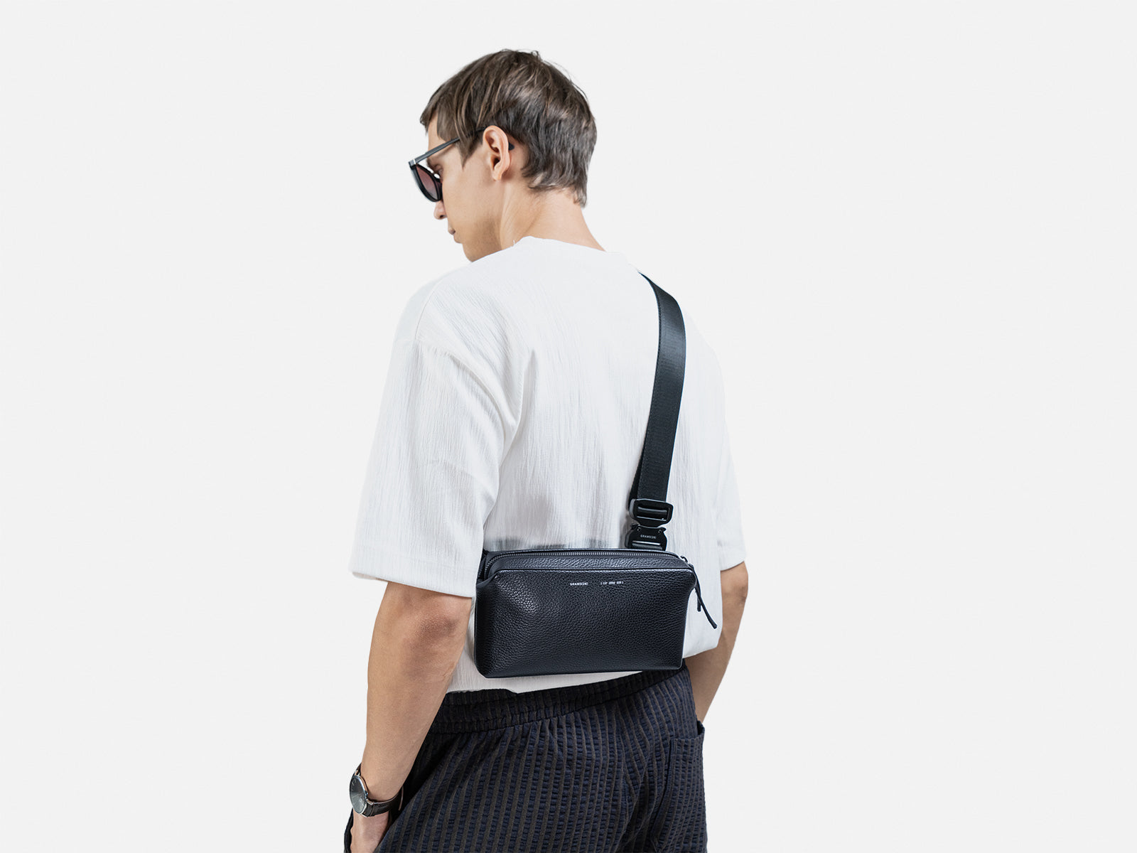 157 Essential Sling