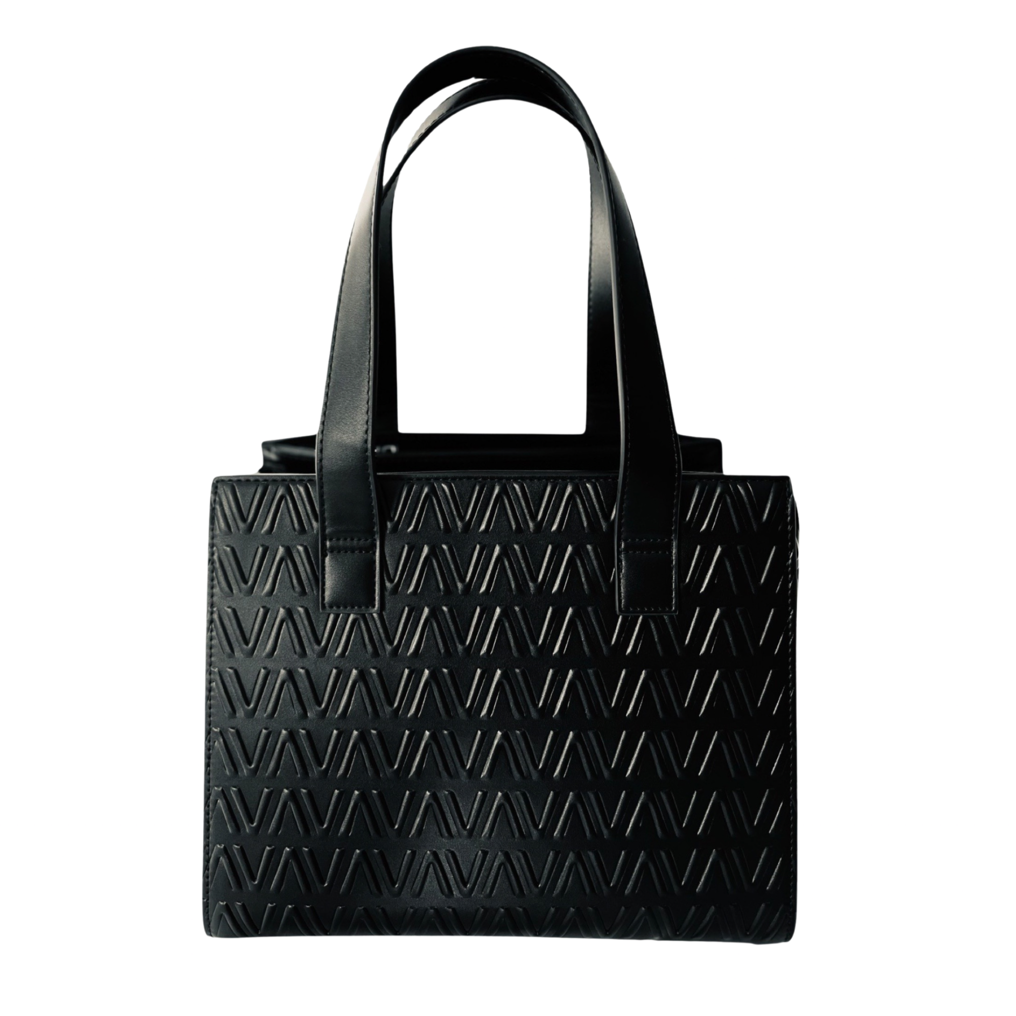 Taylor Crossbody Tote