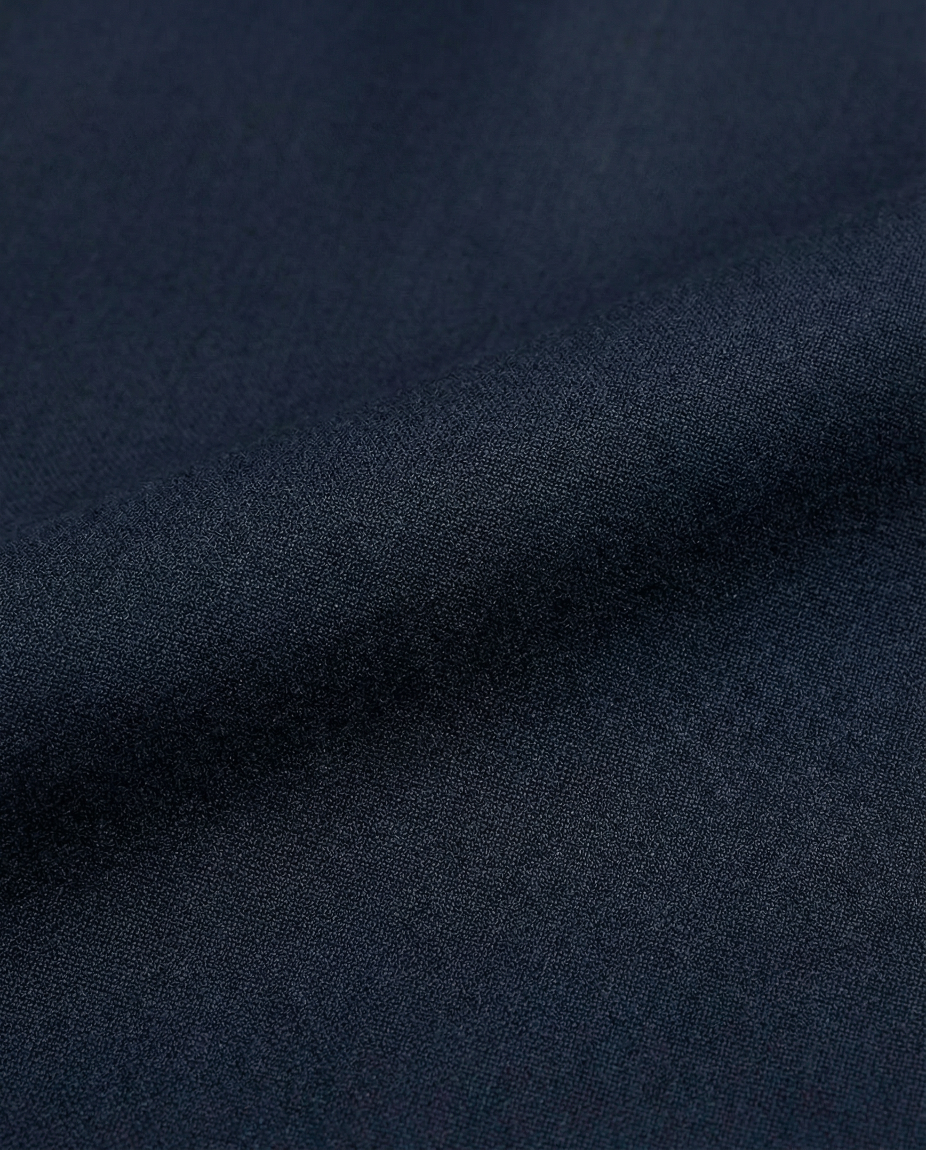 Calça Social Masculina com Elastano – Slim Fit y Conforto Premium