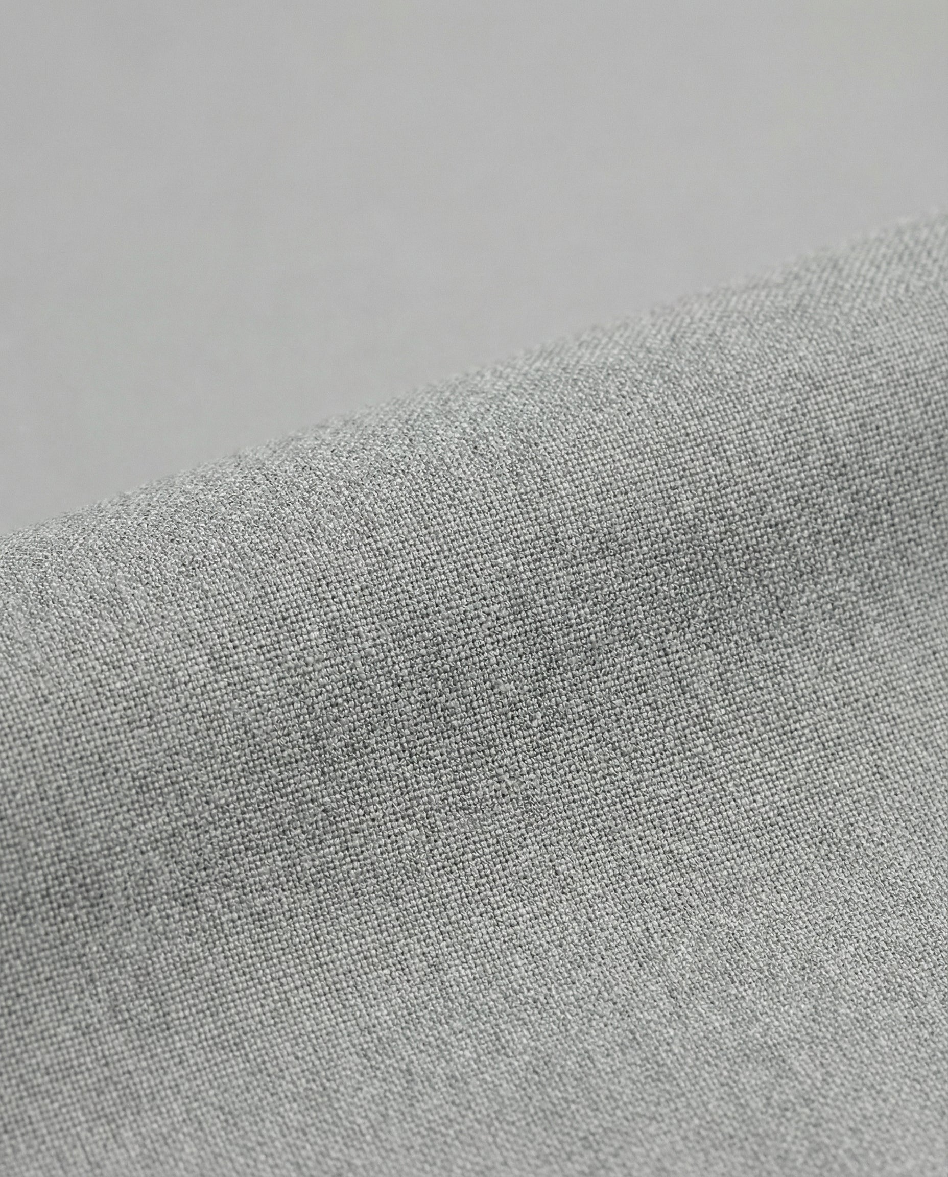 Calça Social Masculina com Elastano – Slim Fit y Conforto Premium