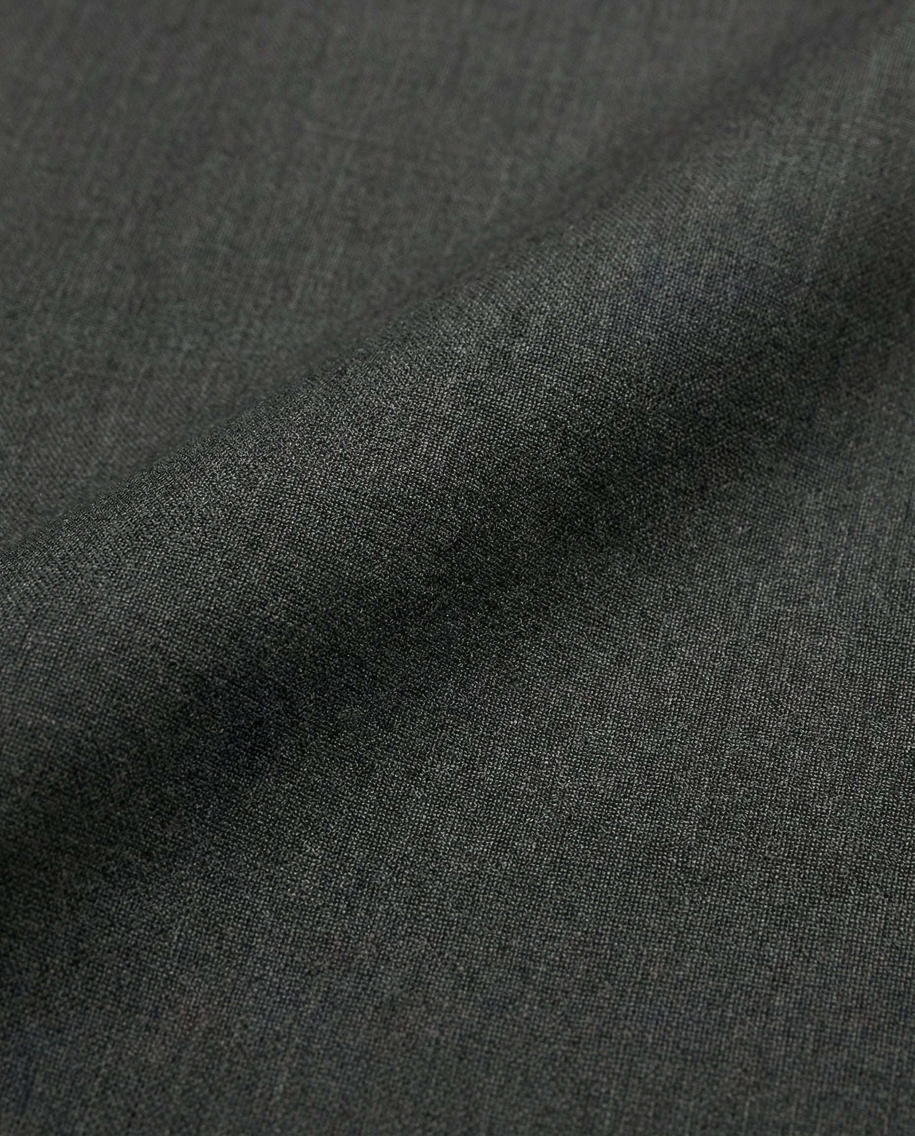 Calça Social Masculina com Elastano – Slim Fit y Conforto Premium