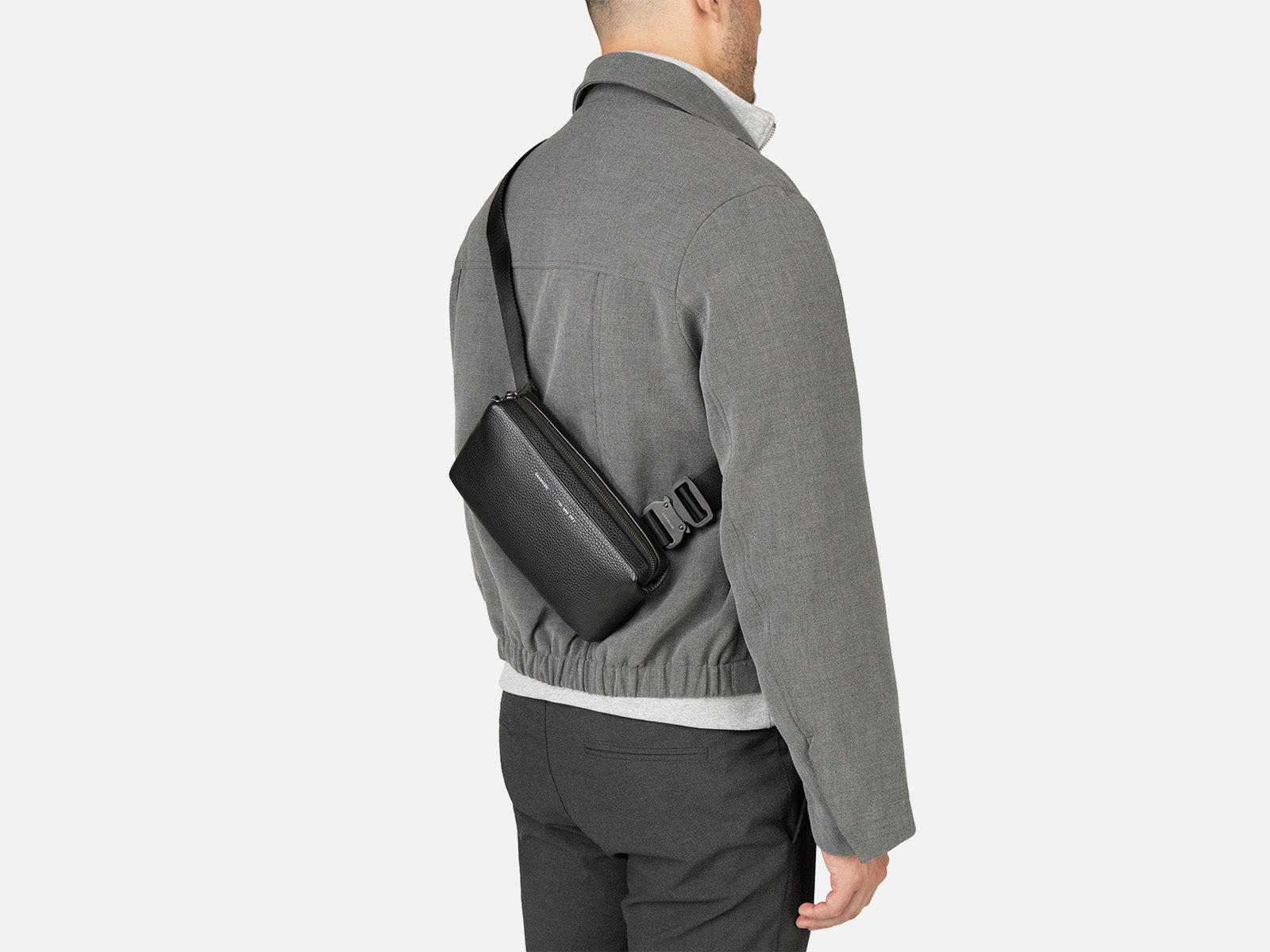 157 Essential Sling