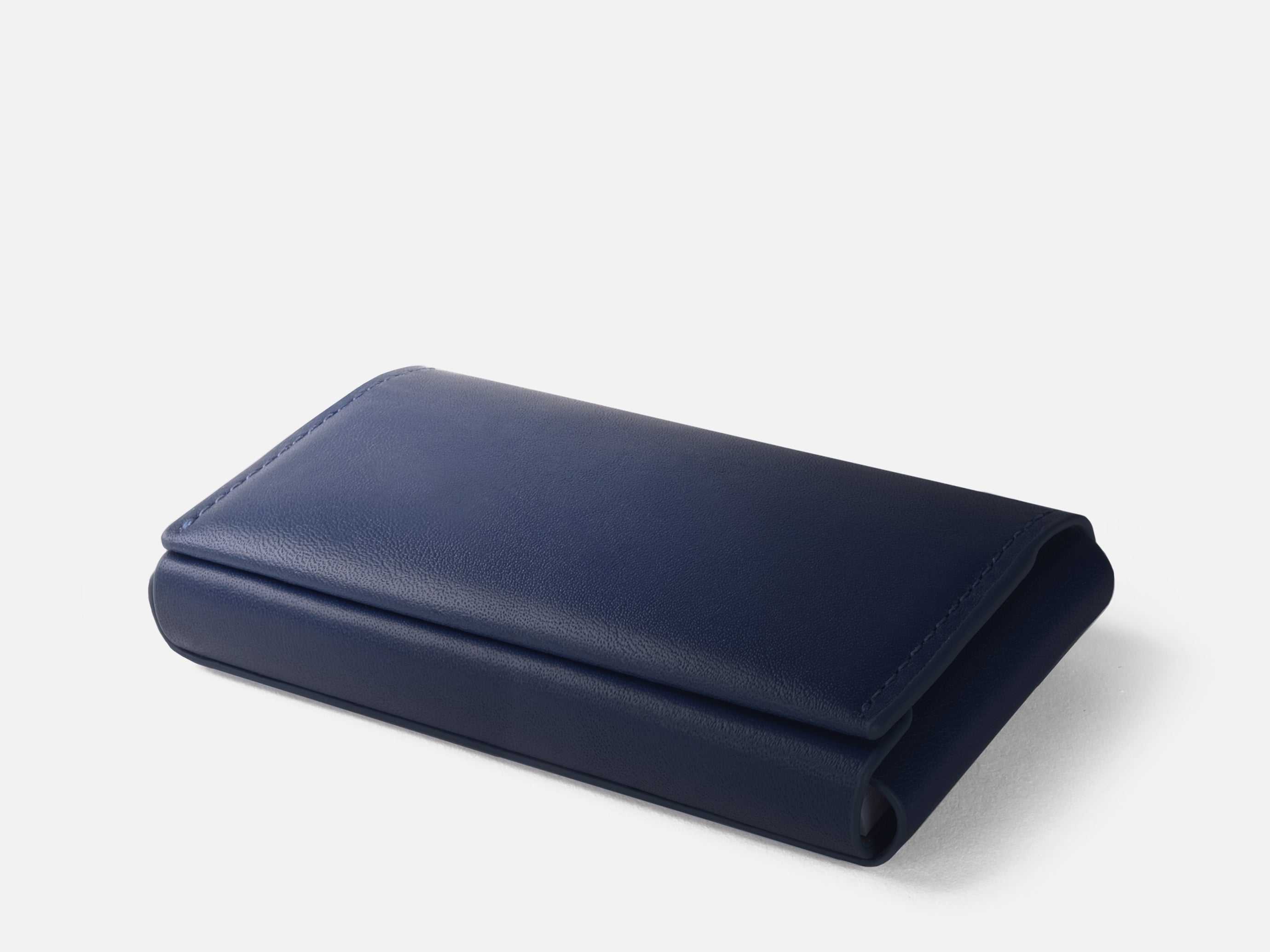 125 Card Case