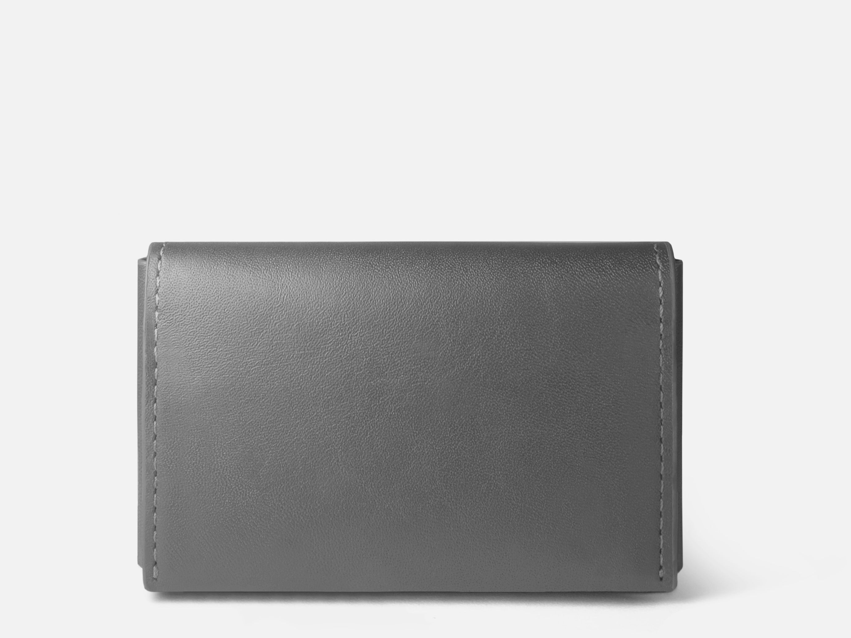 125 Card Case