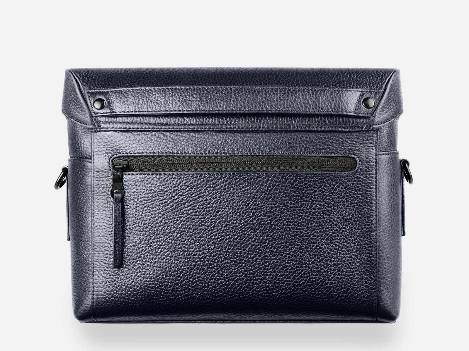 172 Correa para cámara