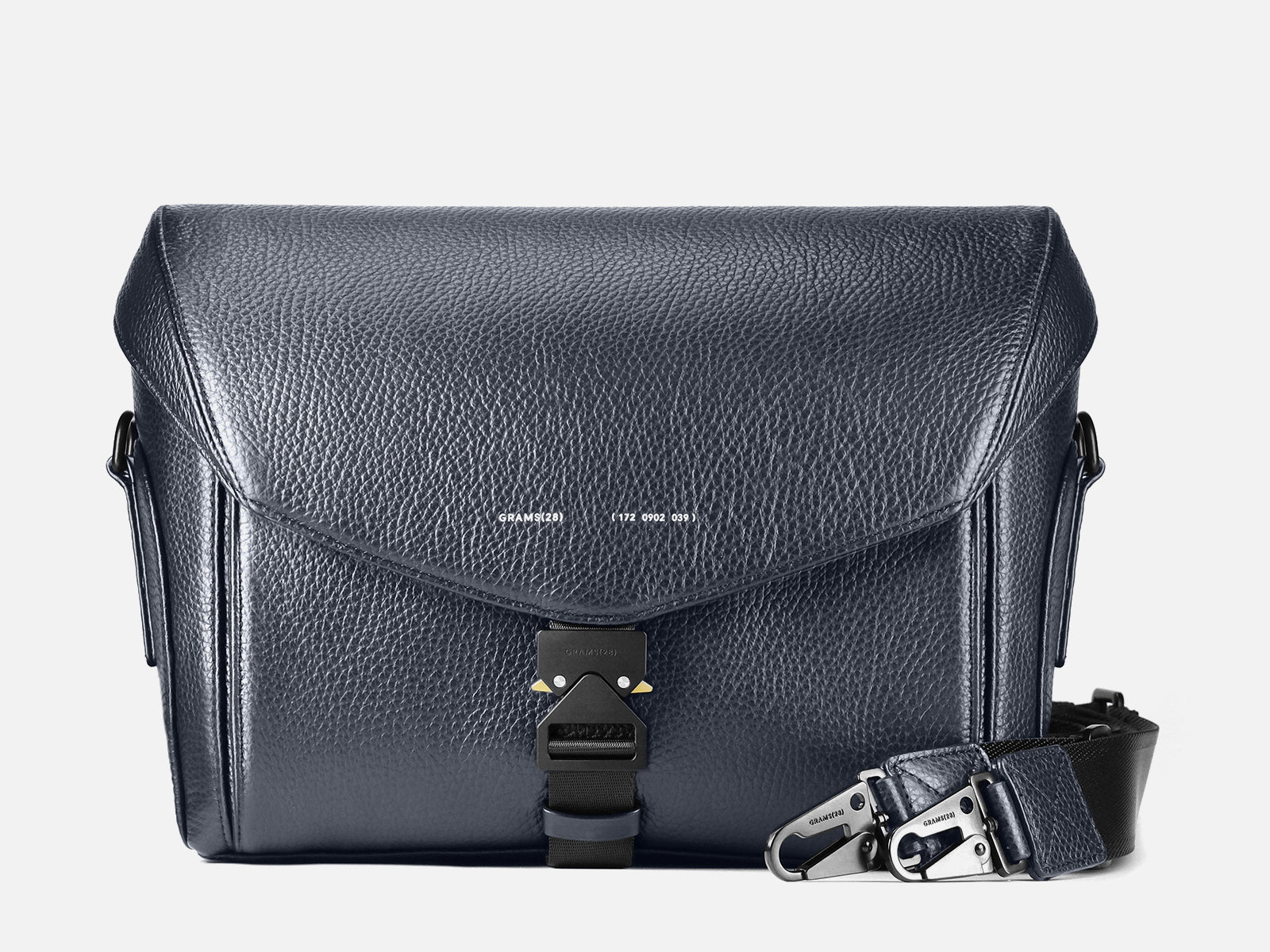 172 Correa para cámara