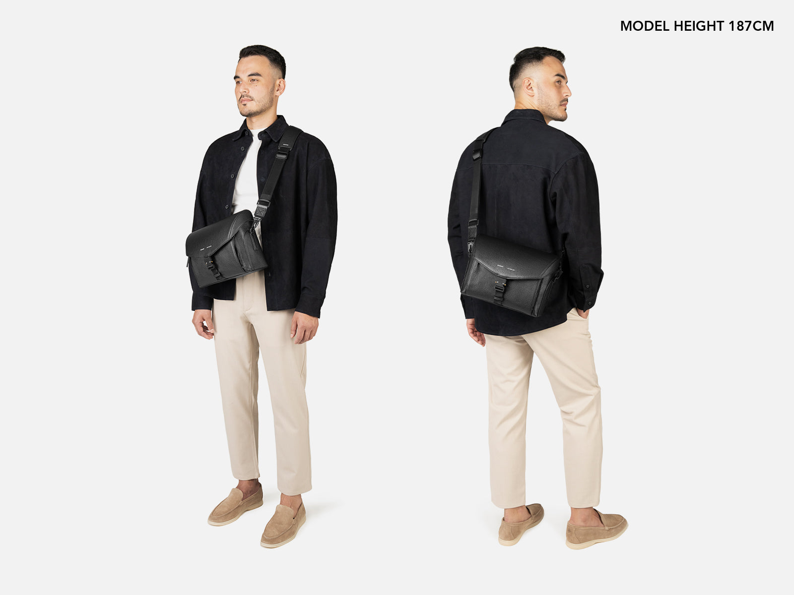 172 Correa para cámara