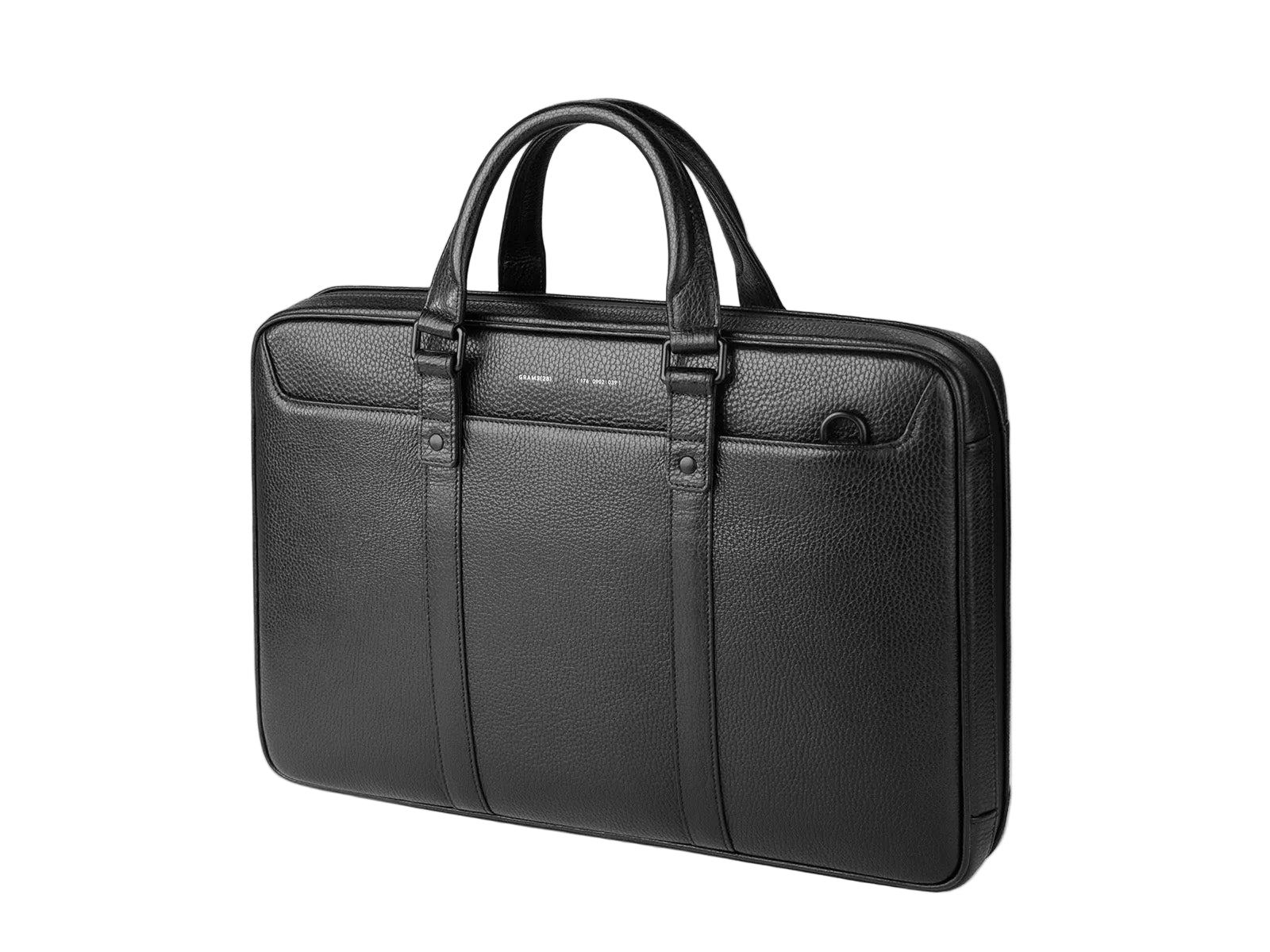 176 Essential Briefcase