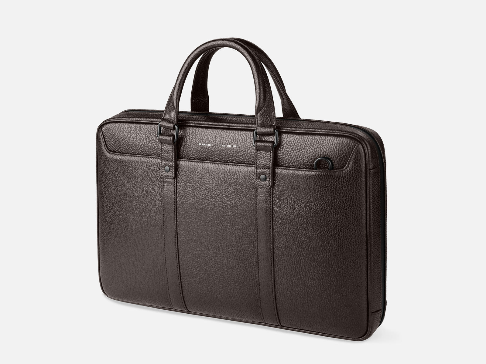 176 Essential Briefcase