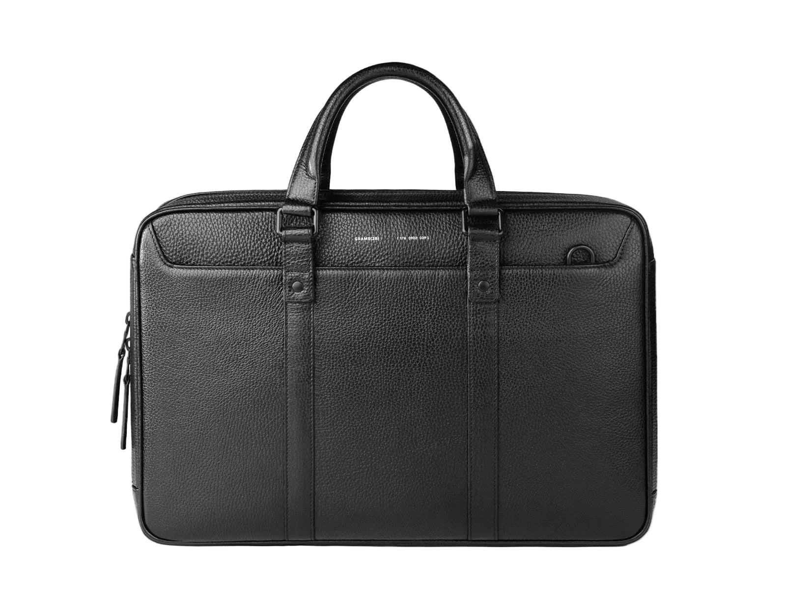 176 Essential Briefcase