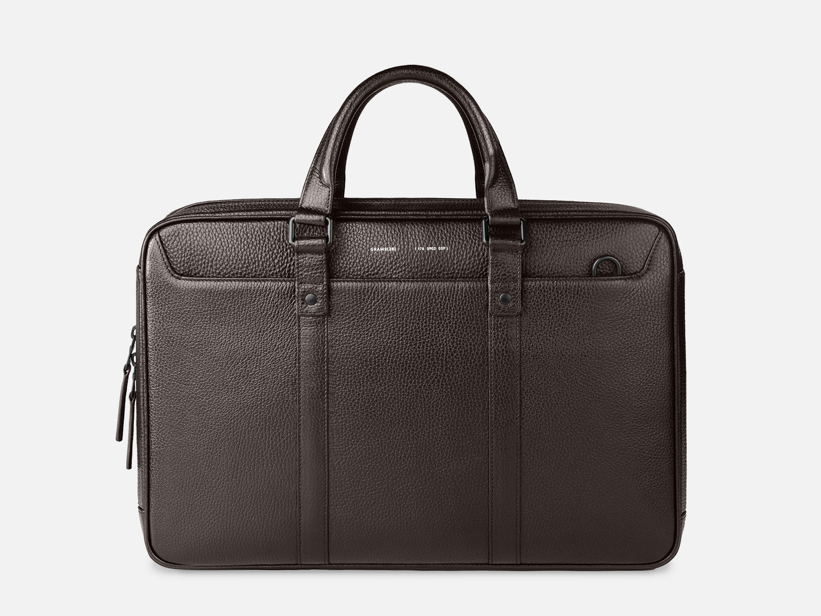 176 Essential Briefcase