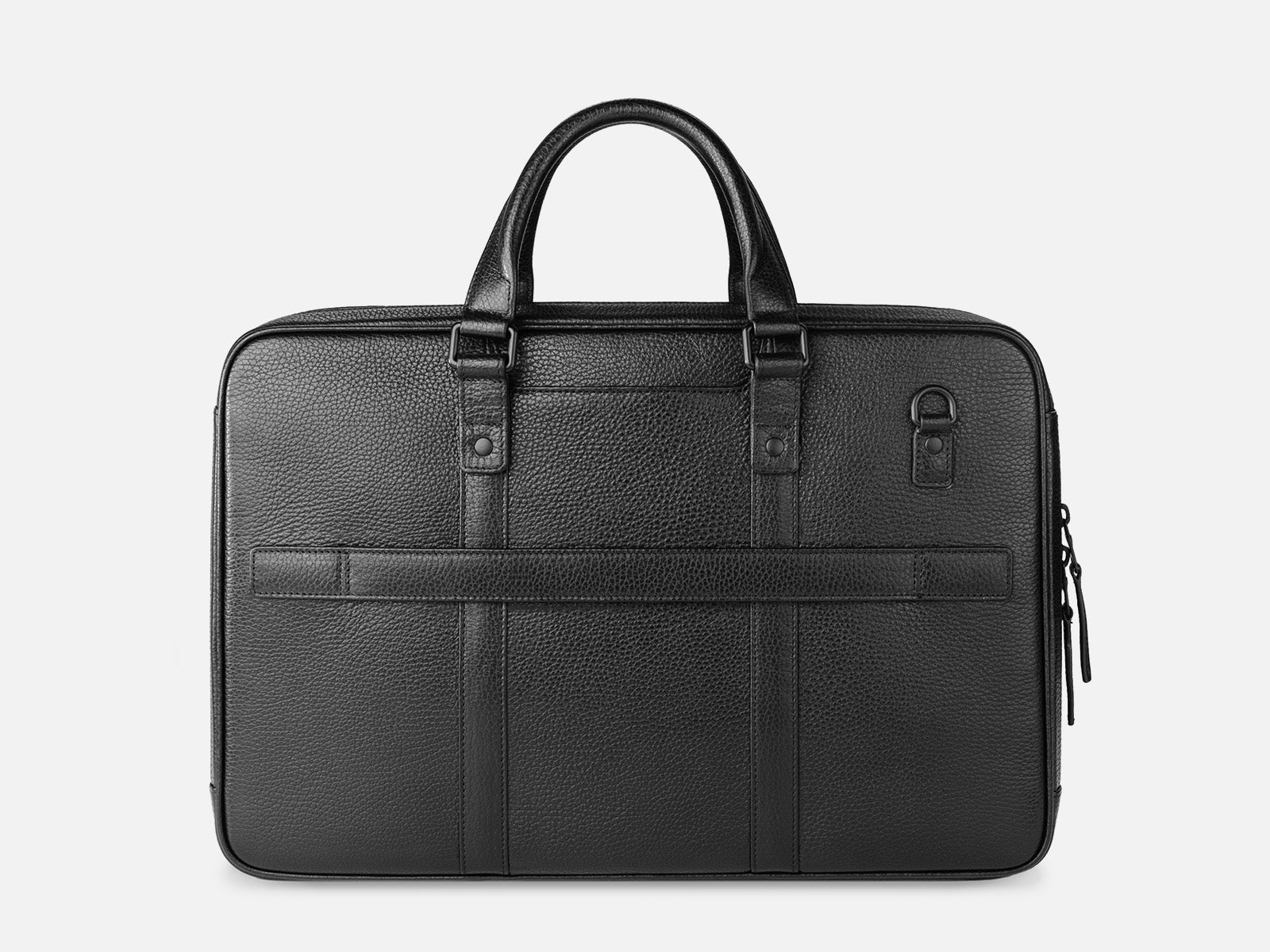 176 Essential Briefcase