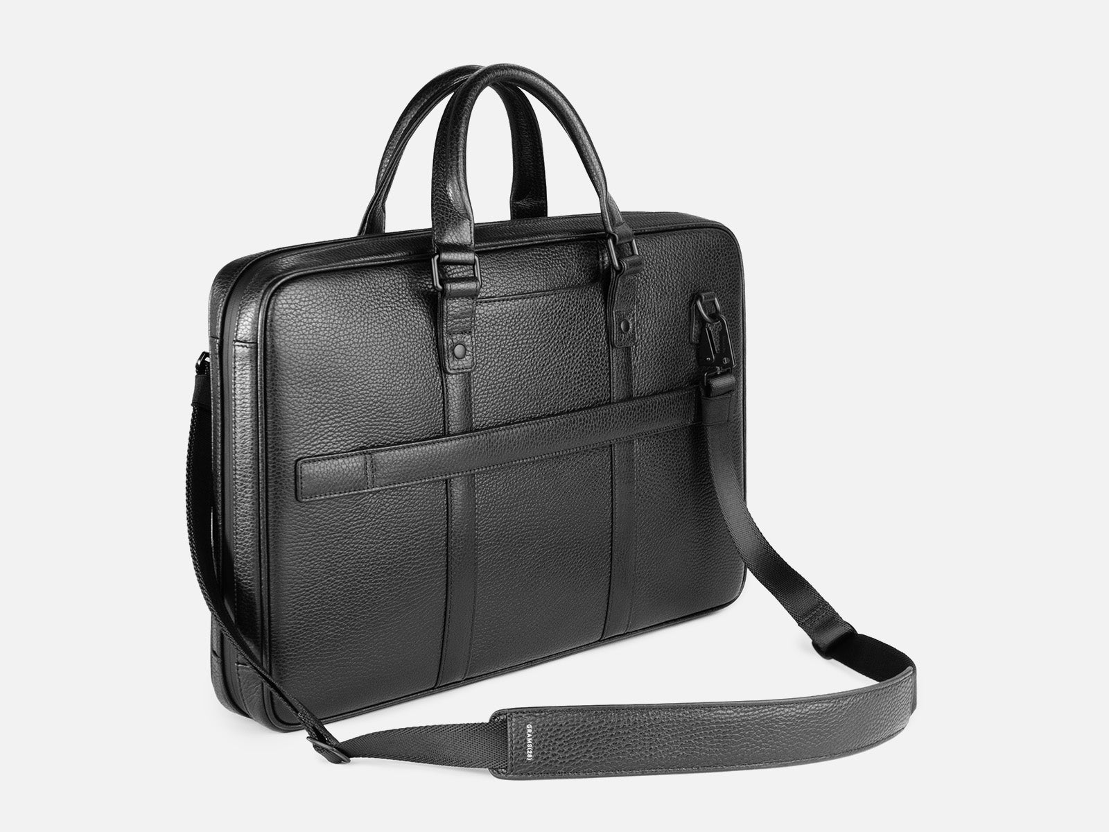 176 Essential Briefcase