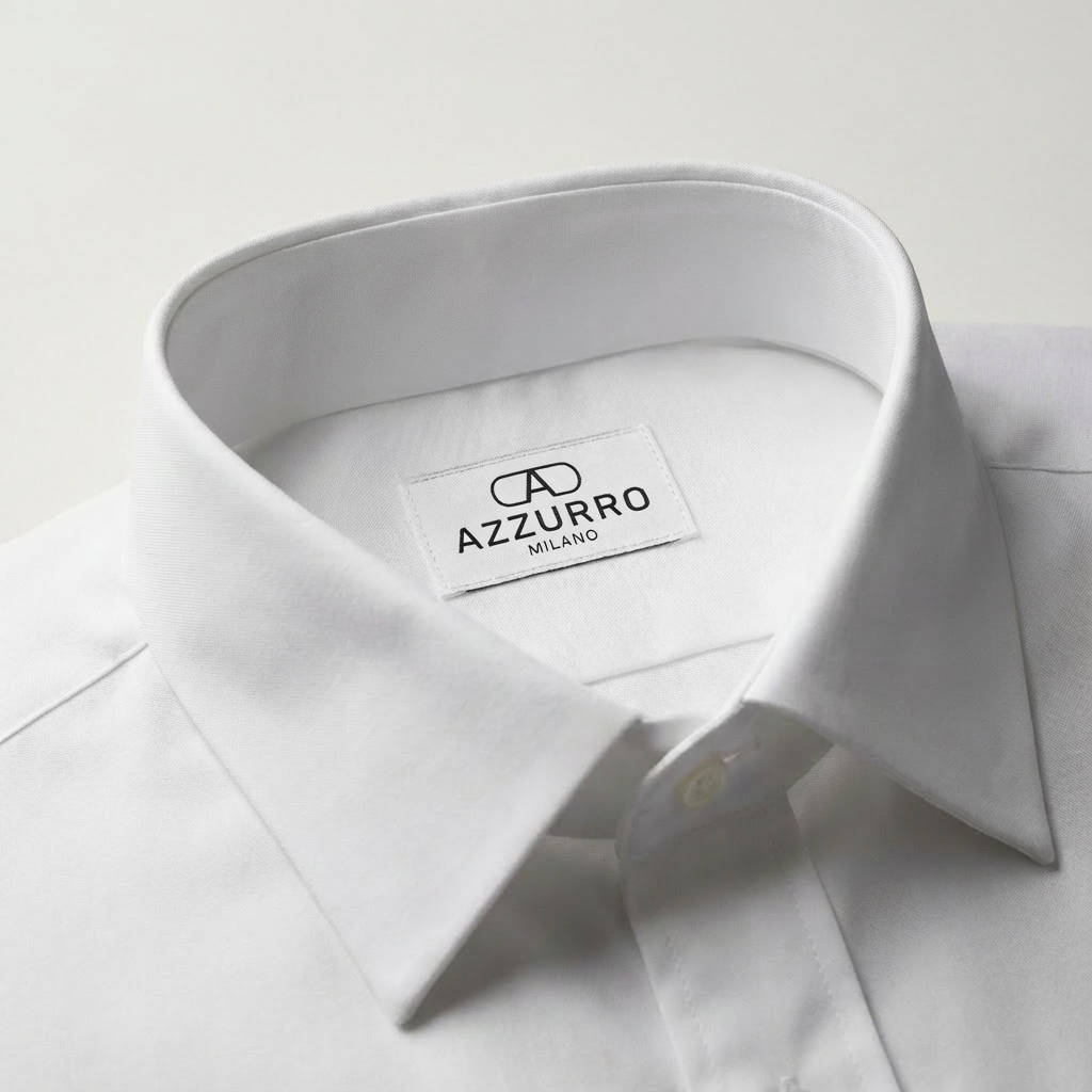Stretch Dress Shirt