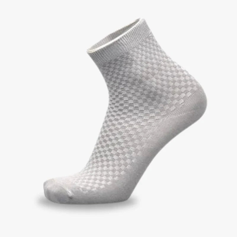 Comfort Socks