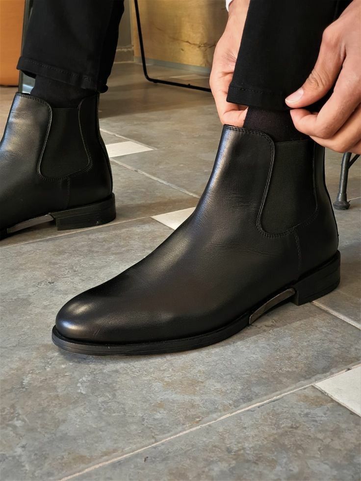 Imagen de marquesina