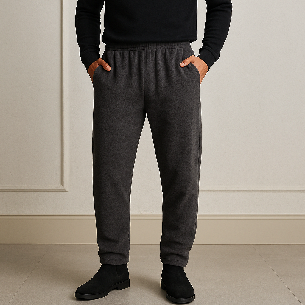 Gap Polar Fleece Jogging Pant