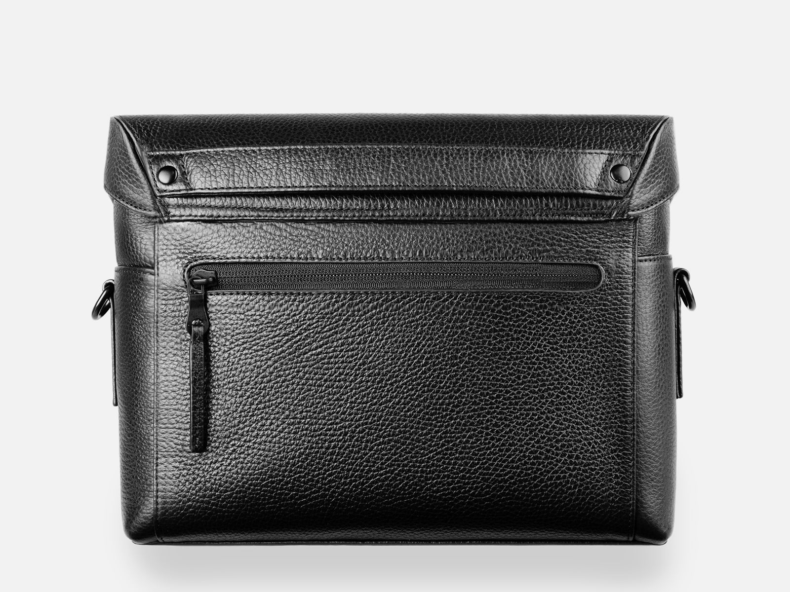 172 Correa para cámara