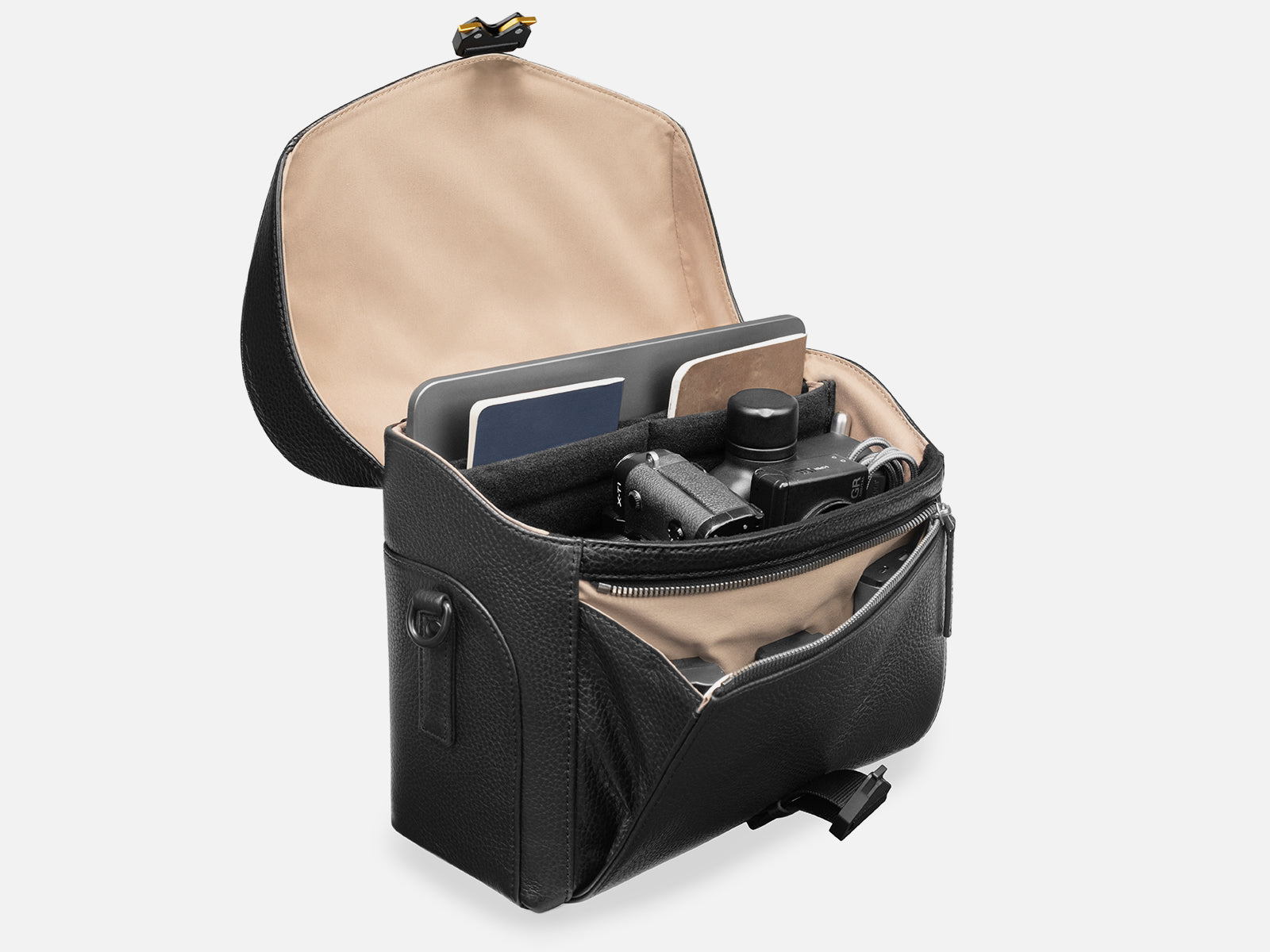 172 Correa para cámara