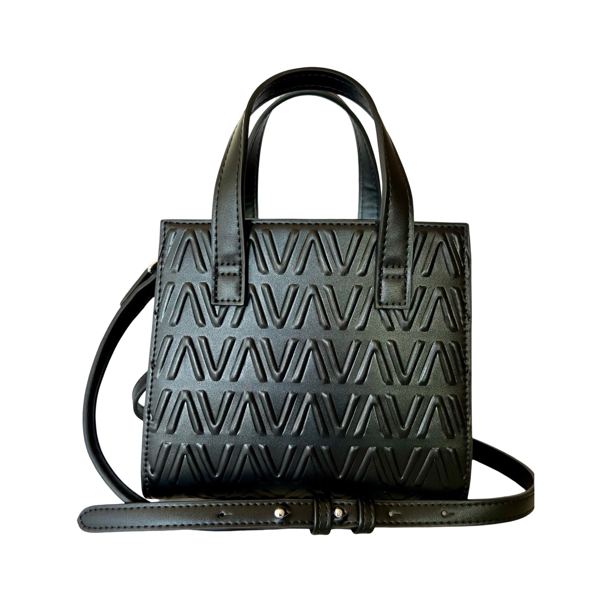 Tini Tay Mini Crossbody Tote