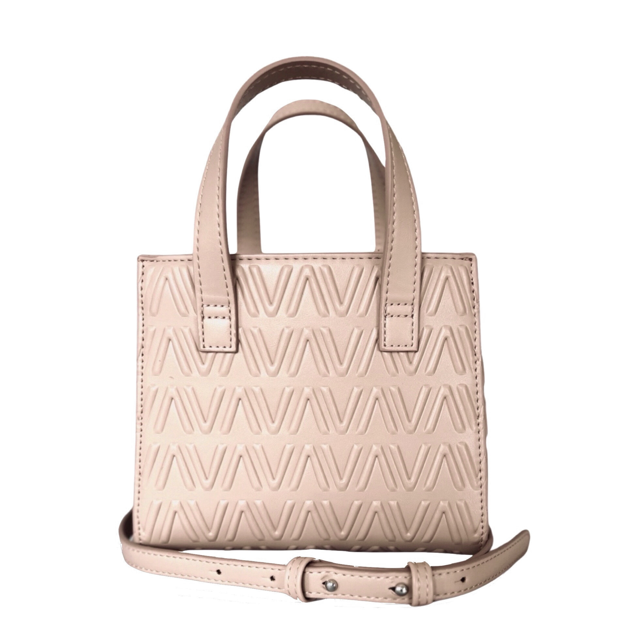 Tini Tay Mini Crossbody Tote