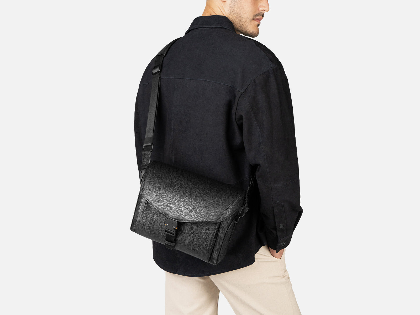 172 Correa para cámara